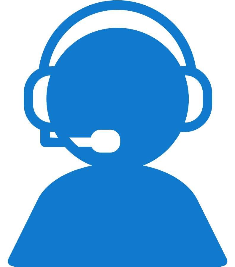 Untitled design (13)