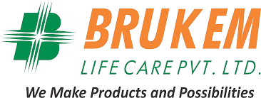 brukem removebg preview