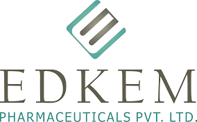 edkem removebg preview