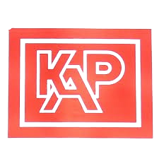 images removebg preview