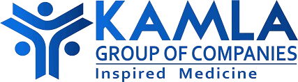 kamla_-removebg-preview