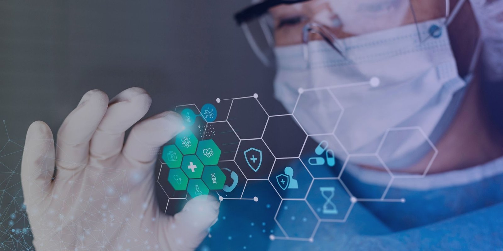 Untitled design (10)